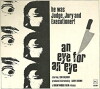An Eye for an Eye (1973)