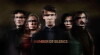 Number of Silence (2013)