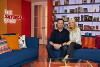 The Saturday Show (2015)