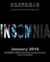 Insomnia (2016)