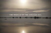 The Miracle of the Sargasso Sea (2018)