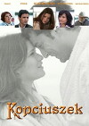 Kopciuszek (2006)