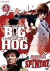 Big Breadwinner Hog (1969)