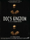 Doc's Kingdom (1988)