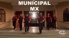 Municipal MX (2018)