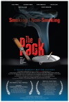 Smoking/Non-Smoking (2011)