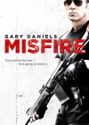 Misfire (2014)