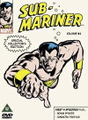 The Sub-Mariner (1966)