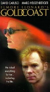 Gold Coast (1997)