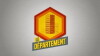 Le Département (2016)