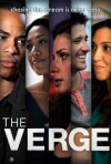 The Verge (2014)