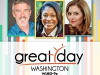 Great Day Washington (2015)