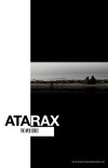 Atarax (2013)