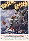 Unsere Emden (1926)