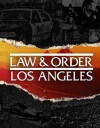 Law & Order: LA (2010)