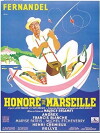 Honoré de Marseille (1956)