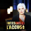 Faites entrer l'accusé (2002)