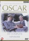 Oscar (1985)