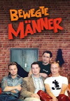 Bewegte Männer (2003)