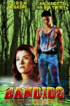 Bandido (1997)