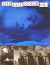 The Evil Inside Me (1993)