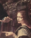 The Renaissance Unchained (2016)