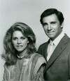 Jessie (1984)