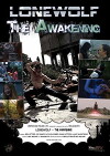 Lonewolf: The Awakening (2018)