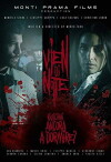 Vien di notte (2018)