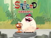 Spliced (2009)