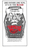 Dracula and Son (1976)