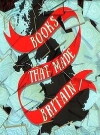Books That Made Britain (2016)