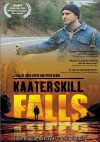 Kaaterskill Falls (2001)
