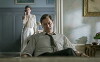 Lykkeland (2018)