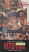 Vito and the Others (1991)