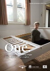 One (2018)