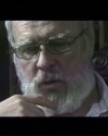 Chuy zvezdite (2003)