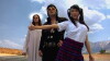 Tales from the Catholic Church of Elvis! (2009)