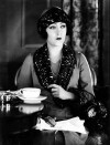 Fine Manners (1926)