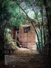 The Hut by the Bamboo Grove (2015)