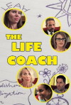 The Life Coach (2014)