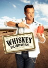 Whiskey Business (2012)