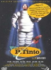The Miracle of P. Tinto (1998)