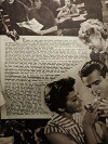 Ich warte auf dich (1952)