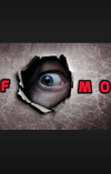 FOMO (2018)