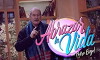Abrazar La Vida (2017)