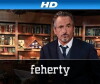 Feherty (2011)