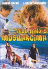 Es ist nicht leicht mit den Männern (1985)