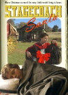 Stagecoach Santa (2010)