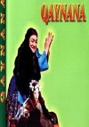 Qaynana (1978)